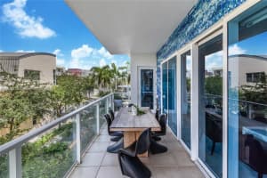 6103 Aqua Ave, Miami Beach, FL 33141, Sold 03/29/22