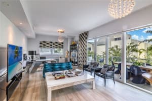 6103 Aqua Ave, Miami Beach, FL 33141, Sold 03/29/22
