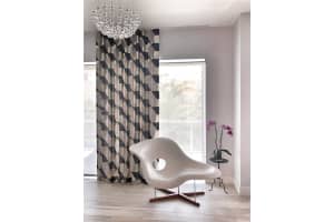 6103 Aqua Ave, Miami Beach, FL 33141, Sold 03/29/22