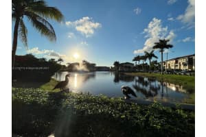 10855 NW 88th Terrace, Doral, FL 33178, Sold 01/25/22