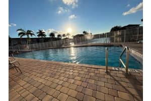 10855 NW 88th Terrace, Doral, FL 33178, Sold 01/25/22