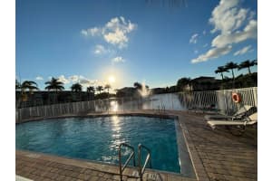 10855 NW 88th Terrace, Doral, FL 33178, Sold 01/25/22