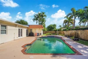 2030 NE 208th St, Miami, FL 33179, Sold 03/30/22