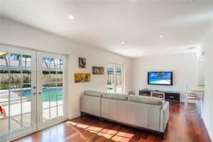 2030 NE 208th St, Miami, FL 33179, Sold 03/30/22