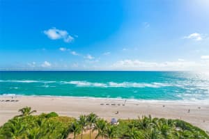 17001 Collins Ave, Sunny Isles Beach, FL 33160, Sold 04/14/22