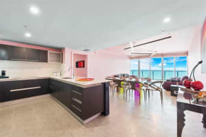 17001 Collins Ave, Sunny Isles Beach, FL 33160, Sold 04/14/22