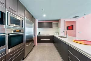 17001 Collins Ave, Sunny Isles Beach, FL 33160, Sold 04/14/22