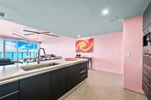 17001 Collins Ave, Sunny Isles Beach, FL 33160, Sold 04/14/22
