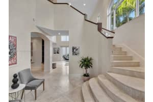 19484 39th Ave, Golden Beach, FL 33160, Sold 03/02/22