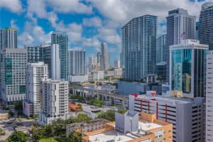 1010 SW 2nd Ave, Miami, FL 33130, Sold 02/18/22