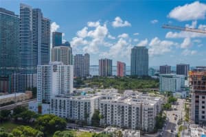1010 SW 2nd Ave, Miami, FL 33130, Sold 02/18/22