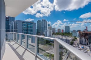 1010 SW 2nd Ave, Miami, FL 33130, Sold 02/18/22