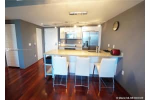 185 SW 7th St 12th floor, Miami, FL 33130, Sold 03/03/22