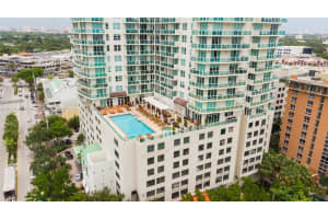 2889 McFarlane Rd, Miami, FL 33133, Sold 04/22/22