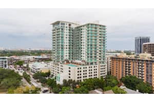 2889 McFarlane Rd, Miami, FL 33133, Sold 04/22/22