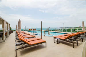 2889 McFarlane Rd, Miami, FL 33133, Sold 04/22/22