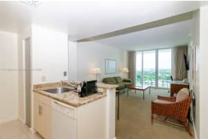2889 McFarlane Rd, Miami, FL 33133, Sold 04/22/22