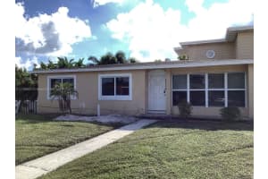 212 Gregory Pl, West Palm Beach, FL 33405, Sold 12/27/22