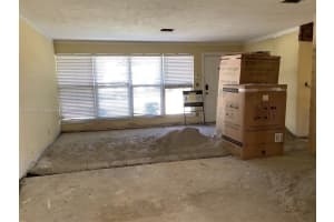212 Gregory Pl, West Palm Beach, FL 33405, Sold 12/27/22