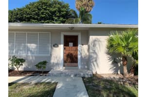 139 Gregory Pl, West Palm Beach, FL 33405, Sold 02/04/22