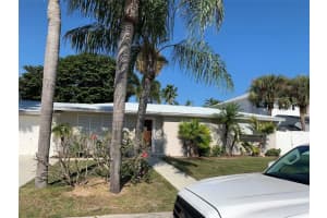 139 Gregory Pl, West Palm Beach, FL 33405, Sold 02/04/22