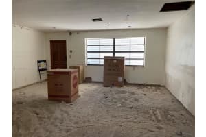 139 Gregory Pl, West Palm Beach, FL 33405, Sold 02/04/22
