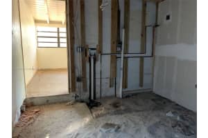 139 Gregory Pl, West Palm Beach, FL 33405, Sold 02/04/22