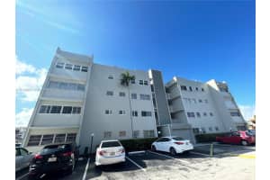 330 SE 2nd St #503g, Hallandale Beach, FL 33009, Sold 01/18/22