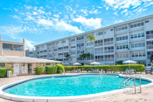330 SE 2nd St #503g, Hallandale Beach, FL 33009, Sold 01/18/22