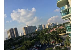 19370 Collins Ave, Sunny Isles Beach, FL 33160, Sold 03/15/22