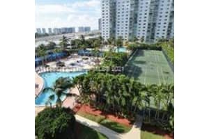 19370 Collins Ave, Sunny Isles Beach, FL 33160, Sold 03/15/22