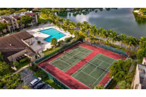 14415 SW 88th St APT G212, Miami, FL 33186, Sold 04/08/22