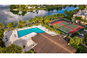 14415 SW 88th St APT G212, Miami, FL 33186, Sold 04/08/22