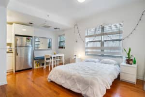 1542 Drexel Ave, Miami Beach, FL 33139, Sold 03/29/22