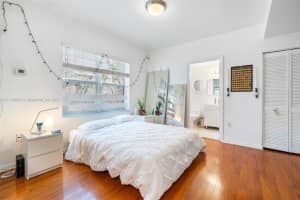 1542 Drexel Ave, Miami Beach, FL 33139, Sold 03/29/22