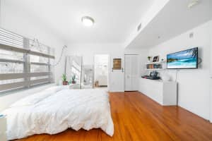 1542 Drexel Ave, Miami Beach, FL 33139, Sold 03/29/22
