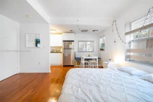 1542 Drexel Ave, Miami Beach, FL 33139, Sold 03/29/22