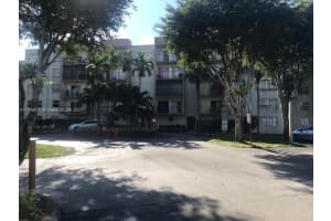 14250 SW 62nd St, Miami, FL 33183, Sold 01/14/22