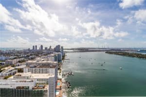 1330 West Ave, Miami Beach, FL 33139, Sold 04/05/22