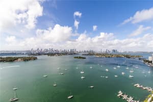 1330 West Ave, Miami Beach, FL 33139, Sold 04/05/22