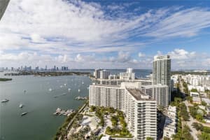 1330 West Ave, Miami Beach, FL 33139, Sold 02/03/22