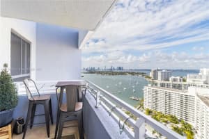 1330 West Ave, Miami Beach, FL 33139, Sold 02/03/22