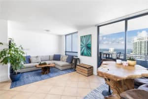 1330 West Ave, Miami Beach, FL 33139, Sold 02/03/22