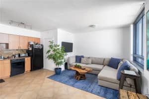 1330 West Ave, Miami Beach, FL 33139, Sold 02/03/22