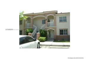 2650 SE 12th Pl, Homestead, FL 33035, Sold 03/31/22