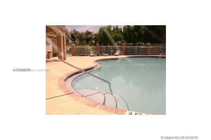 2650 SE 12th Pl, Homestead, FL 33035, Sold 03/31/22