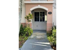 2650 SE 12th Pl, Homestead, FL 33035, Sold 03/31/22