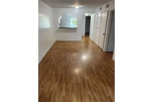 2650 SE 12th Pl, Homestead, FL 33035, Sold 03/31/22