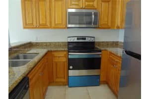 1760 Windorah Way, West Palm Beach, FL 33411, Sold 01/20/22