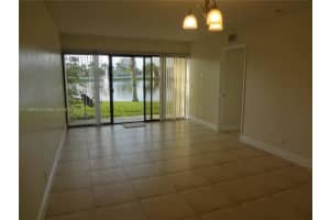 1760 Windorah Way, West Palm Beach, FL 33411, Sold 01/20/22